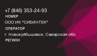 8463532493